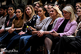DSCF2916.jpg
