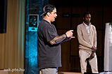 DSCF2917.jpg