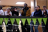 DSCF2923.jpg