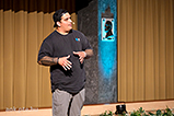 DSCF2930.jpg