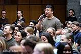 DSCF2941.jpg