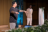 DSCF2949.jpg