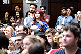DSCF2951.jpg