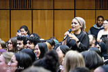 DSCF2955.jpg