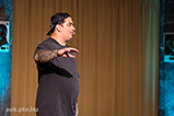 DSCF2957.jpg