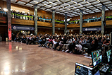DSCF2958.jpg