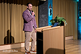 DSCF2962.jpg