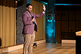 DSCF2964.jpg
