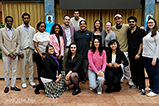 DSCF2979.jpg