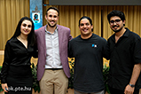 DSCF2991.jpg