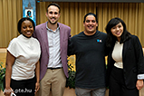 DSCF2993.jpg
