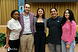 DSCF3009.jpg