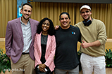 DSCF3012.jpg
