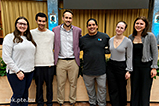 DSCF3018.jpg