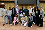 DSCF3033.jpg