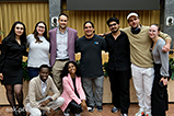 DSCF3044.jpg
