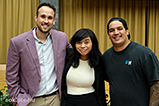 DSCF3048.jpg