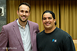 DSCF3054.jpg