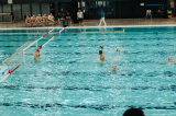 p1006366.jpg