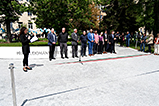 DSCF3087.jpg