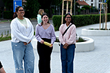 DSCF3110.jpg