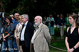DSCF3117.jpg