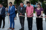DSCF3132.jpg