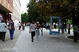 DSCF3192.jpg