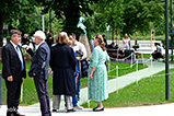 DSCF3198.jpg