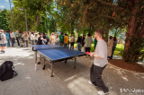 aok_parkatadas_2025_04_csortos.jpg