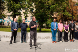 aok_parkatadas_2025_20_csortos.jpg