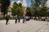 aok_parkatadas_2025_21_csortos.jpg