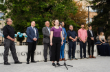 aok_parkavatas_20250519_076_kerekes.jpg