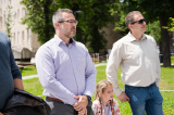 aok_parkavatas_20250519_083_kerekes.jpg