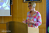 DSCF3354.jpg