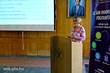 DSCF3355.jpg