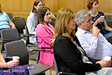 DSCF3356.jpg