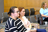 DSCF3357.jpg