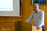 DSCF3360.jpg