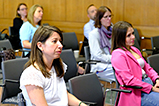 DSCF3363.jpg