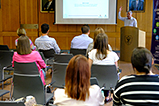 DSCF3364.jpg