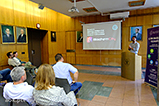 DSCF3369.jpg