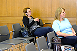 DSCF3371.jpg