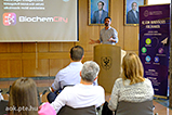 DSCF3372.jpg