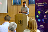 DSCF3374.jpg
