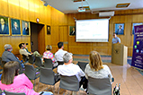 DSCF3375.jpg