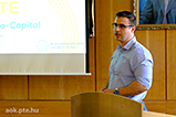 DSCF3377.jpg