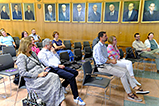 DSCF3378.jpg