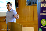 DSCF3382.jpg