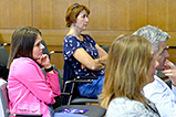 DSCF3383.jpg
